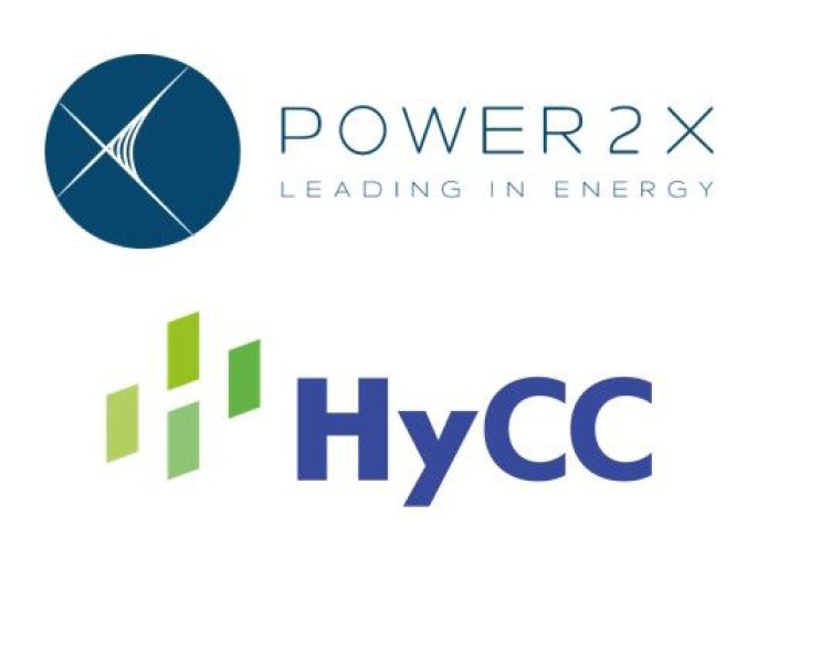 Power2X acquires hydrogen developer HyCC to accelerate clean molecule delivery in NL and NW Europe