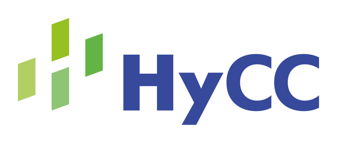 HyCC
